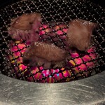 焼肉のMr.青木 - 