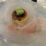 フランス料理 タンモア - 