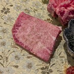 焼肉のMr.青木 - 