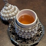 焼肉のMr.青木 - 