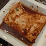 焼肉のMr.青木 - 