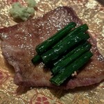 焼肉のMr.青木 - 