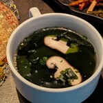 焼肉のMr.青木 - 