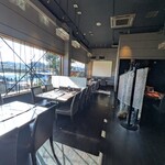 焼肉のMr.青木 - 