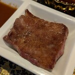 焼肉のMr.青木 - 