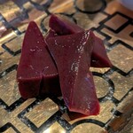 焼肉のMr.青木 - 