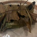 フランス料理 タンモア - 