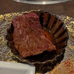 焼肉のMr.青木 - 