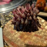 焼肉のMr.青木 - 