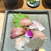 北浜 地酒や わだち - 