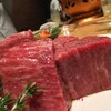 焼肉すどう 春吉