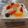 レーブ・ドゥ・シェフ - 