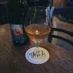 Cafe & Bar Y'ALL MAGOME - 