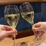 N.Y. Italian NO CODE.H by FUMIO YONEZAWA - 