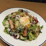 N.Y. Italian NO CODE.H by FUMIO YONEZAWA - 