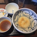 喜多一 - ご馳走さまです♪