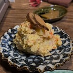 大衆割烹 蛸作 - 