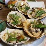 大衆割烹 蛸作 - 