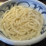 喜多一 - 温だめにしまさた（冬季限定）