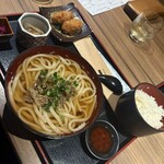 品川 個室和食 まつもと