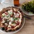 La Stagione Pizza e Dolce - その他写真: