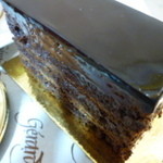 Gérard Mulot - デリシュー