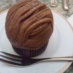 ANGELINA - モンブラン