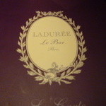 Ladurée - 