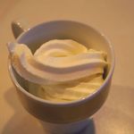 歌広場 国分寺店 国分寺 その他 食べログ