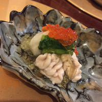 京料理 貴与次郎 - 