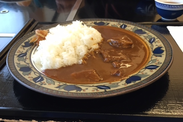 てぷらのどん - 八甲田山（レストラン）の写真