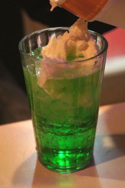 歌広場 国分寺店 国分寺 その他 食べログ