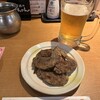 世界の山ちゃん 則武店