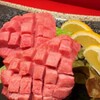 焼肉福ちゃん 学研都市ひびきの店
