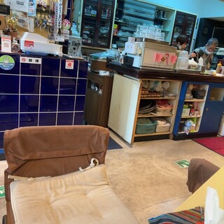 ニューバロン_2