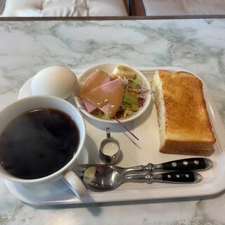 ニューバロン_0