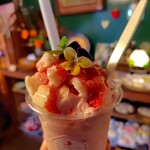 井手農園 - 綺麗です♡