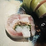 オテルドゥオガワ - 