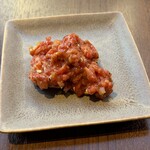 焼肉うしごろ 表参道店 - 