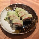 オテルドゥオガワ - 
