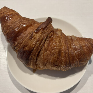 ヴィ・ド・フランス_0