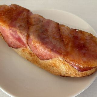 ヴィ・ド・フランス_1