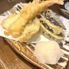 立呑み 魚椿 栄店