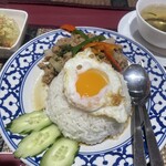 スマイルタイランド - 