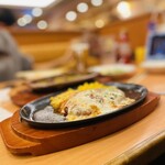 サイゼリヤ 東陽町駅前店 - 