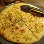 イルピーノピッコロ - 