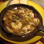 イルピーノピッコロ - 