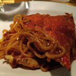 イルピーノピッコロ - 