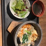 和牛焼肉 土古里 - 