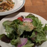 アフタヌーンティー・ラブアンドテーブル - 